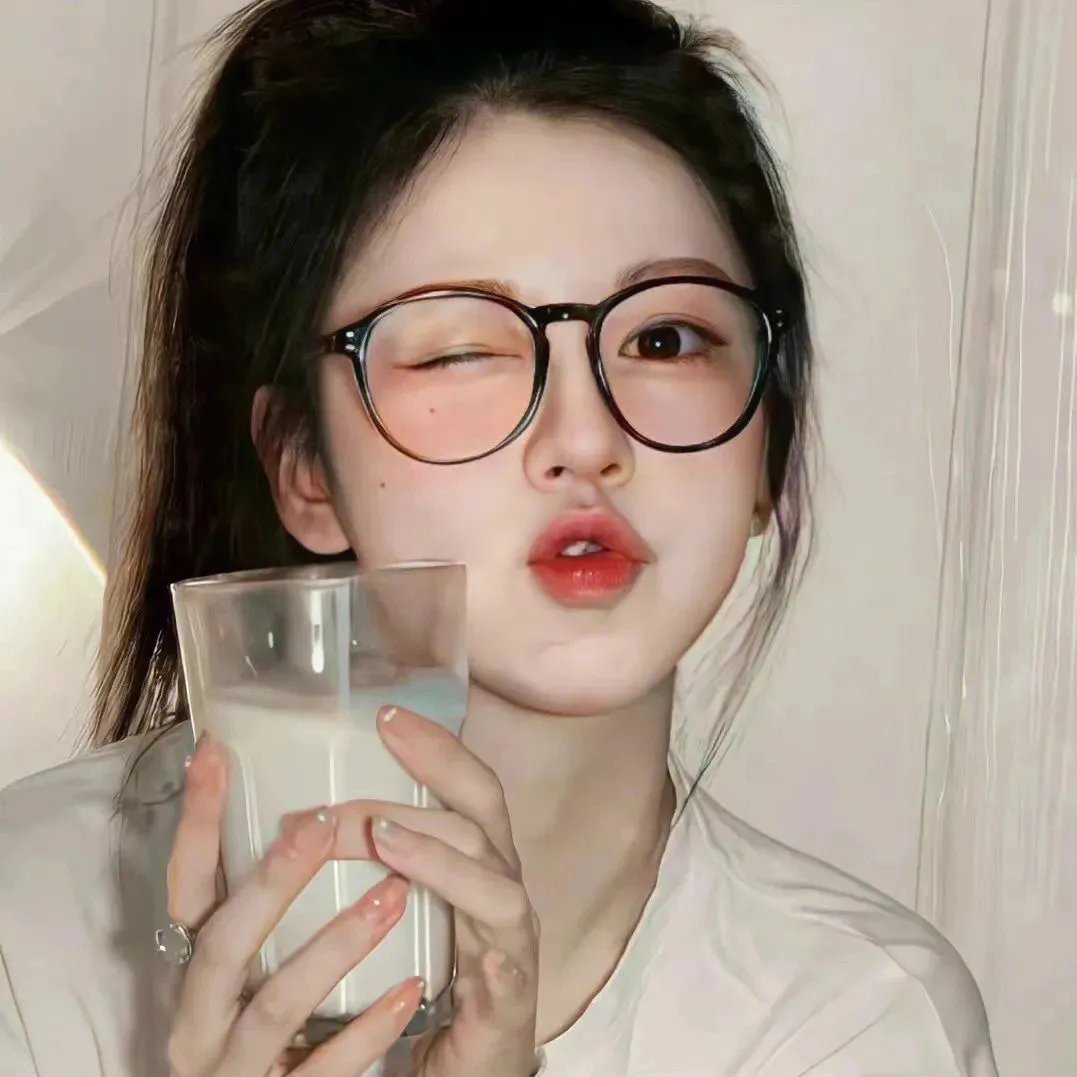 飞常危机