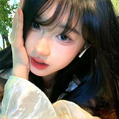 穿书女配恋爱了