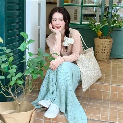 给上帝的信