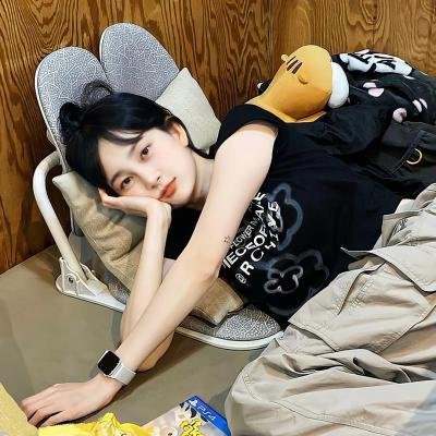 机器人们