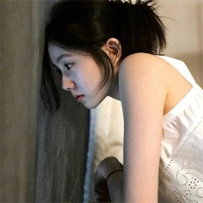 真的真的很抱歉