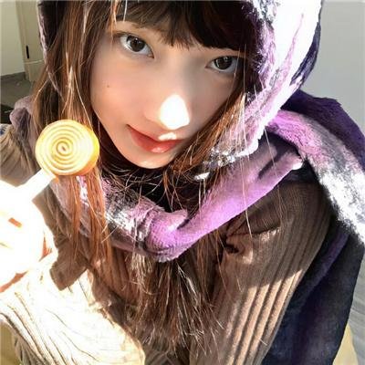 梦裹情人