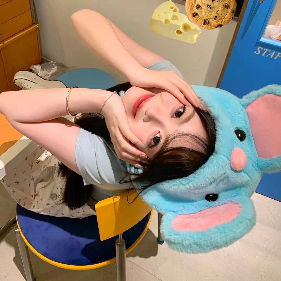 凉宫春日的忧郁