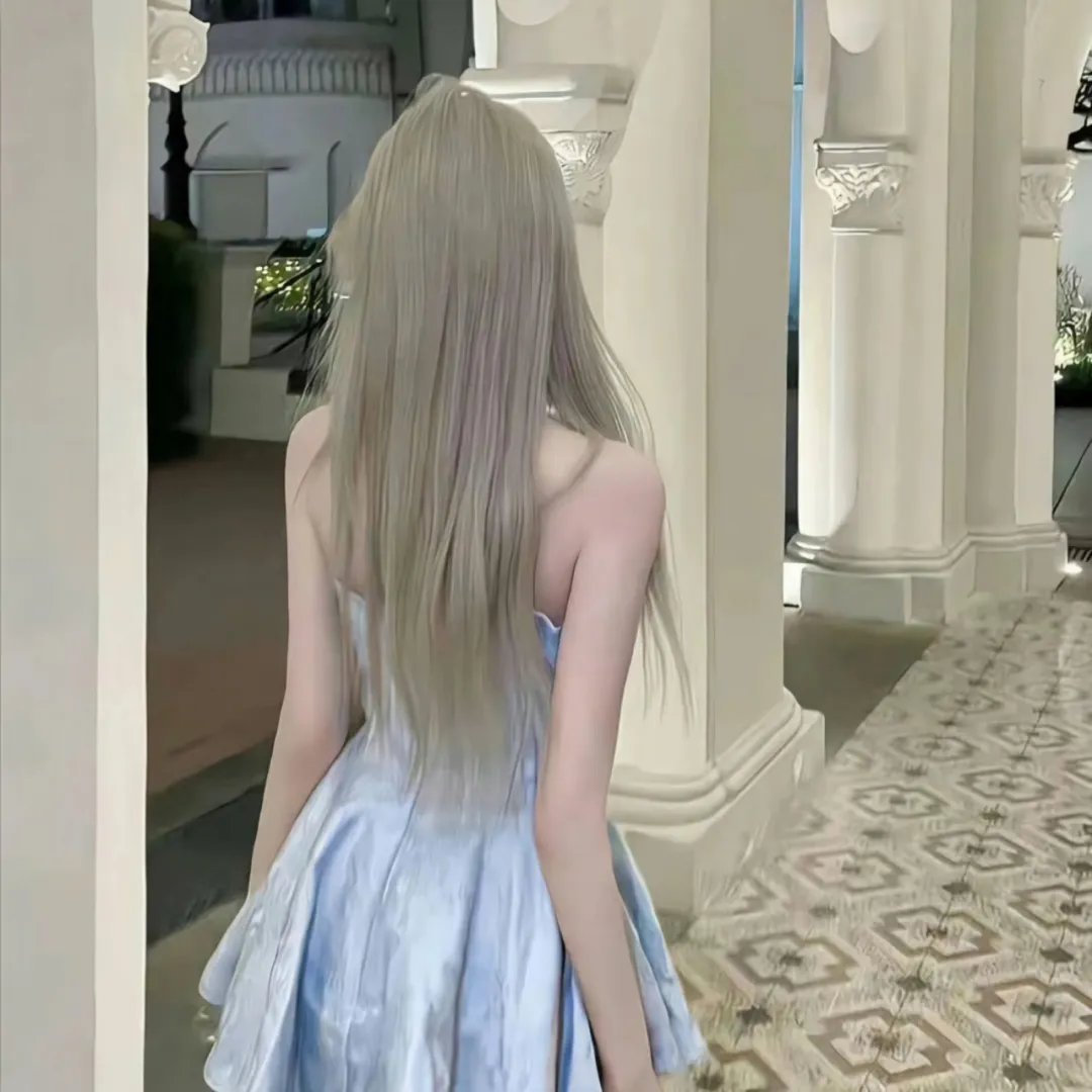 解谎侦探少女