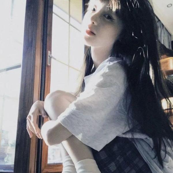 婚活1000次出击