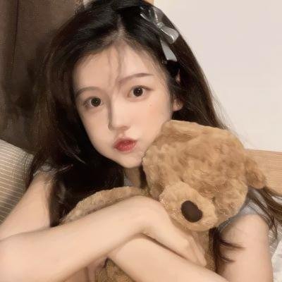 放牧人