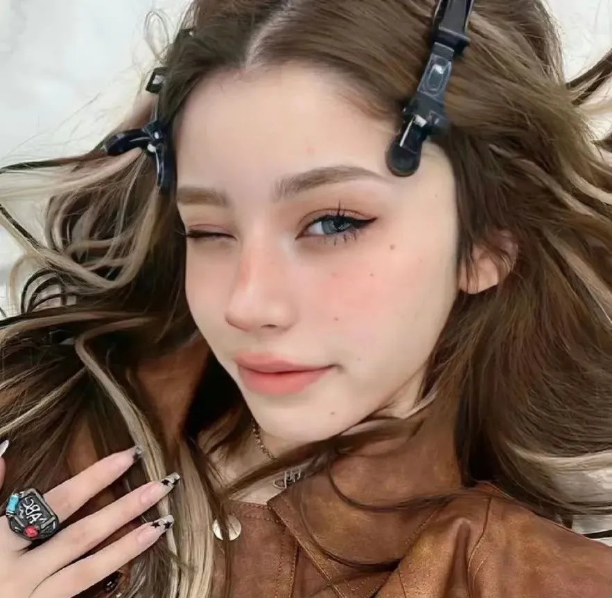 机枪教父