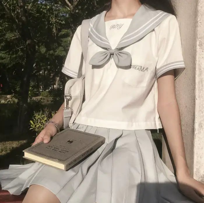 喜剧治愈