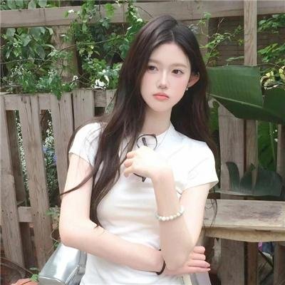 把妹幻觉