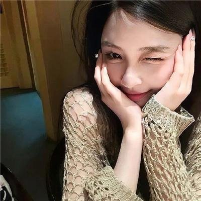 青春激光