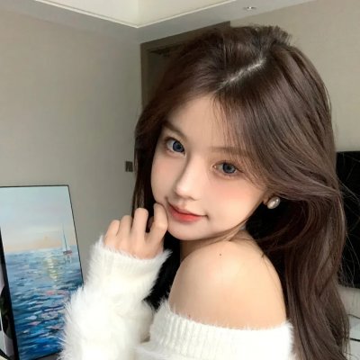 狄仁杰之夺魂梦魇