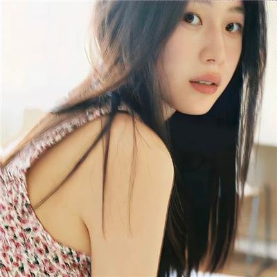 东京生死恋