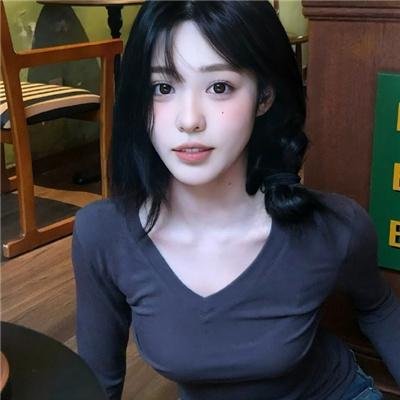 灵魂男孩