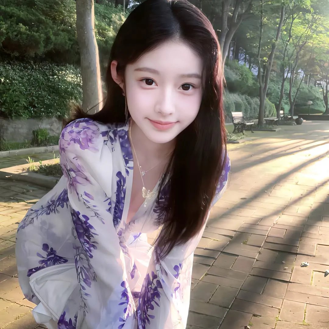 向死而生