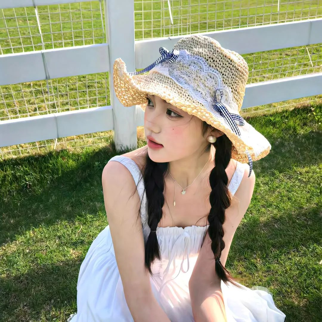 索尔之子