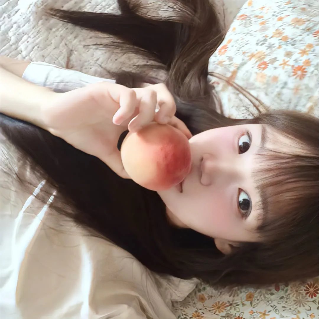 180度命中注定