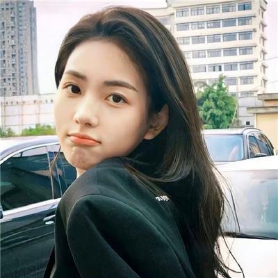 史前的女人们