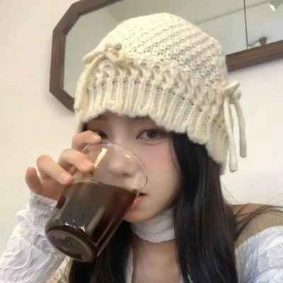 我亲爱的怪物伙伴